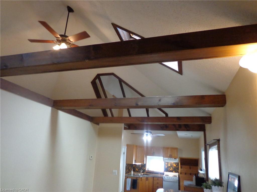57 Harrison Avenue Property Photo 31