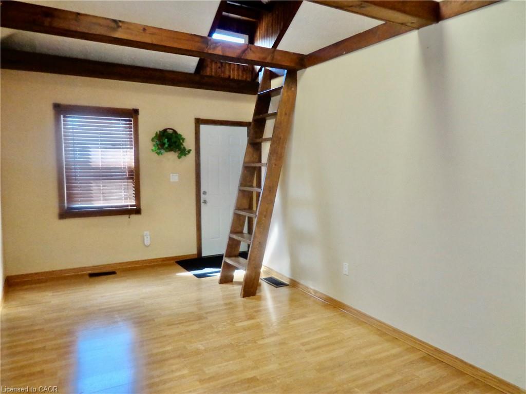57 Harrison Avenue Property Photo 32