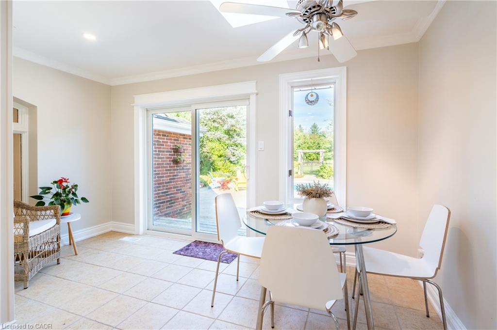 2159 Britannia Road Property Photo 10