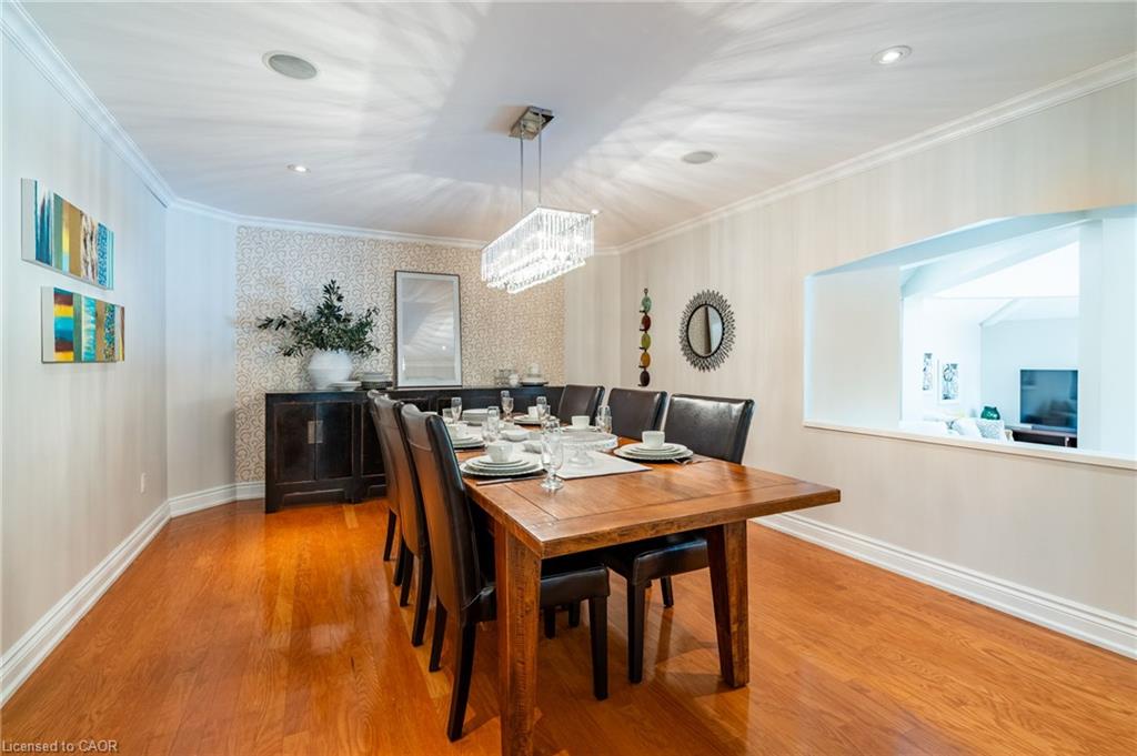 2159 Britannia Road Property Photo 12