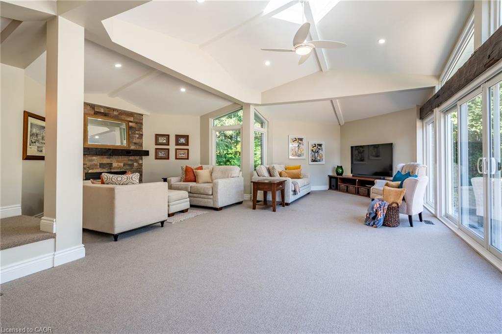 2159 Britannia Road Property Photo 14