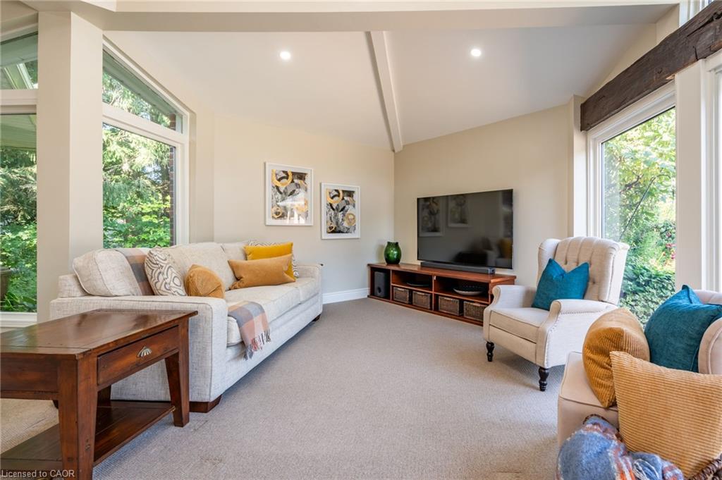 2159 Britannia Road Property Photo 15
