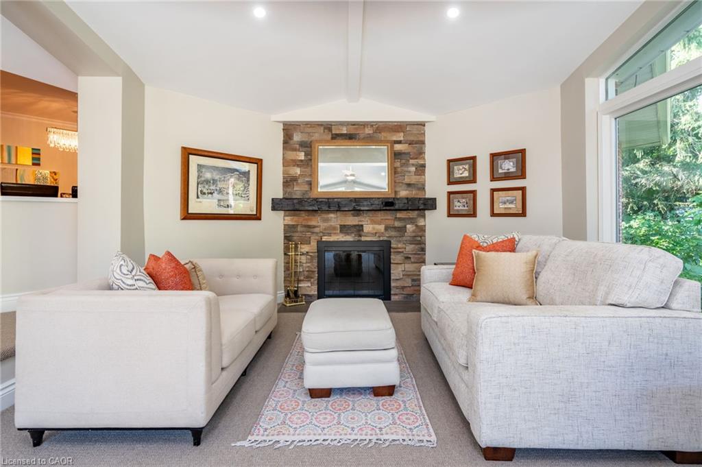 2159 Britannia Road Property Photo 16