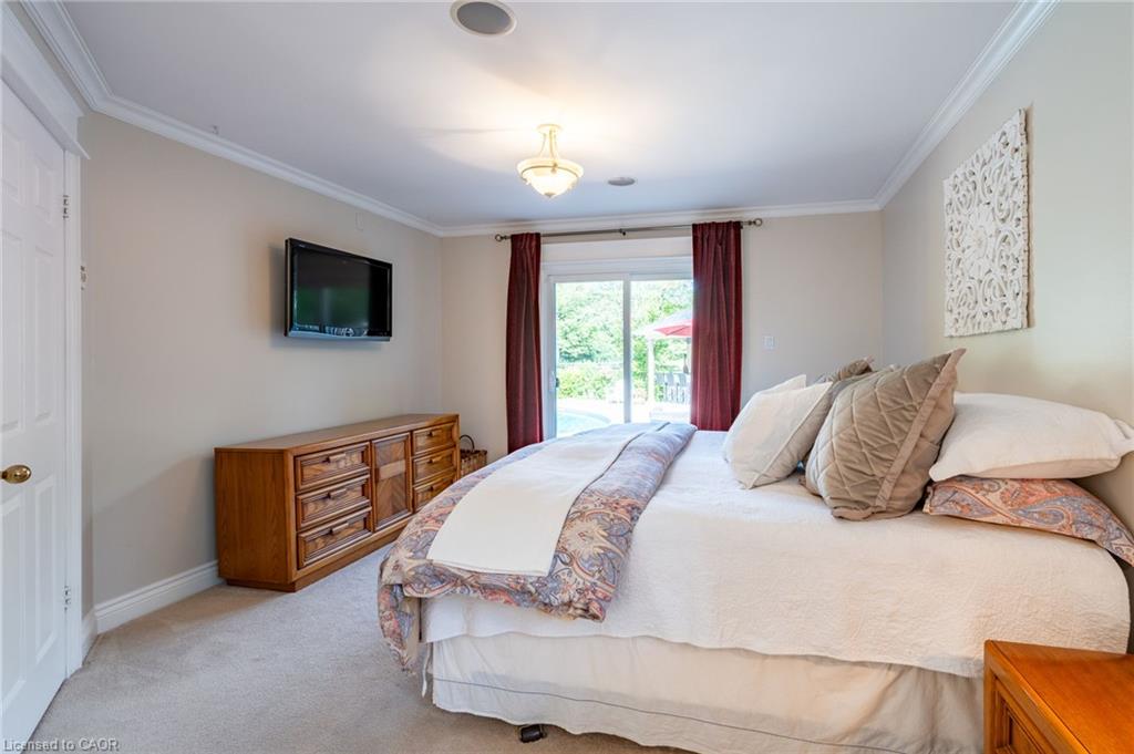 2159 Britannia Road Property Photo 18