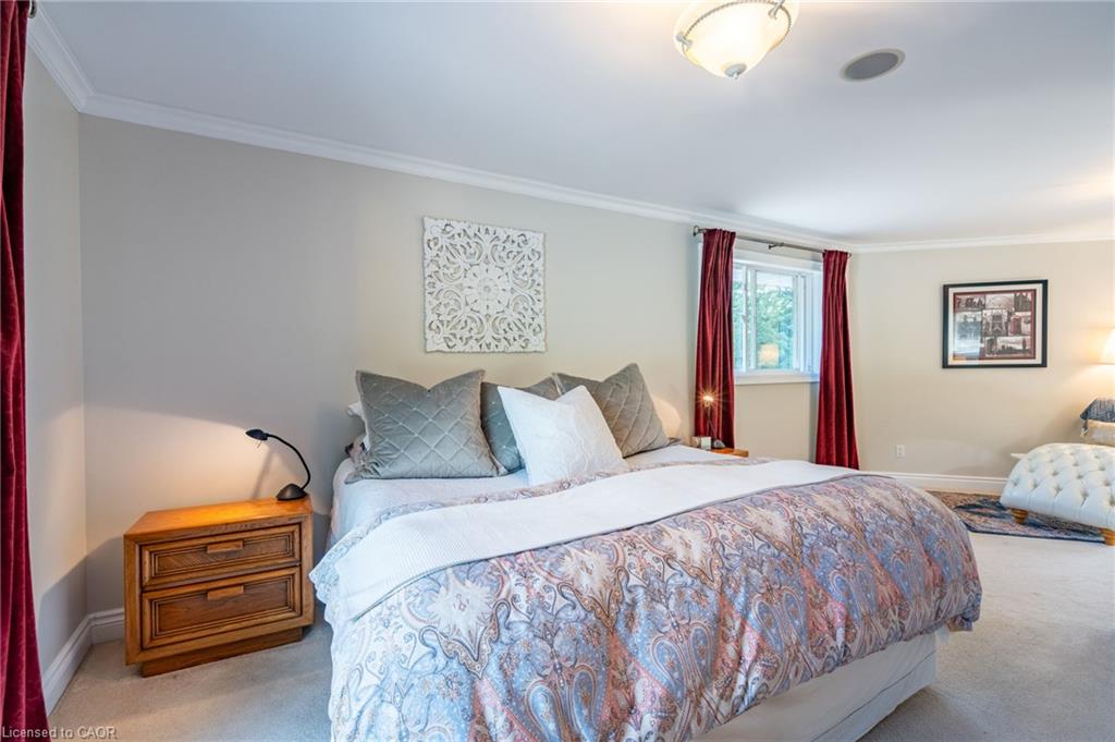 2159 Britannia Road Property Photo 19