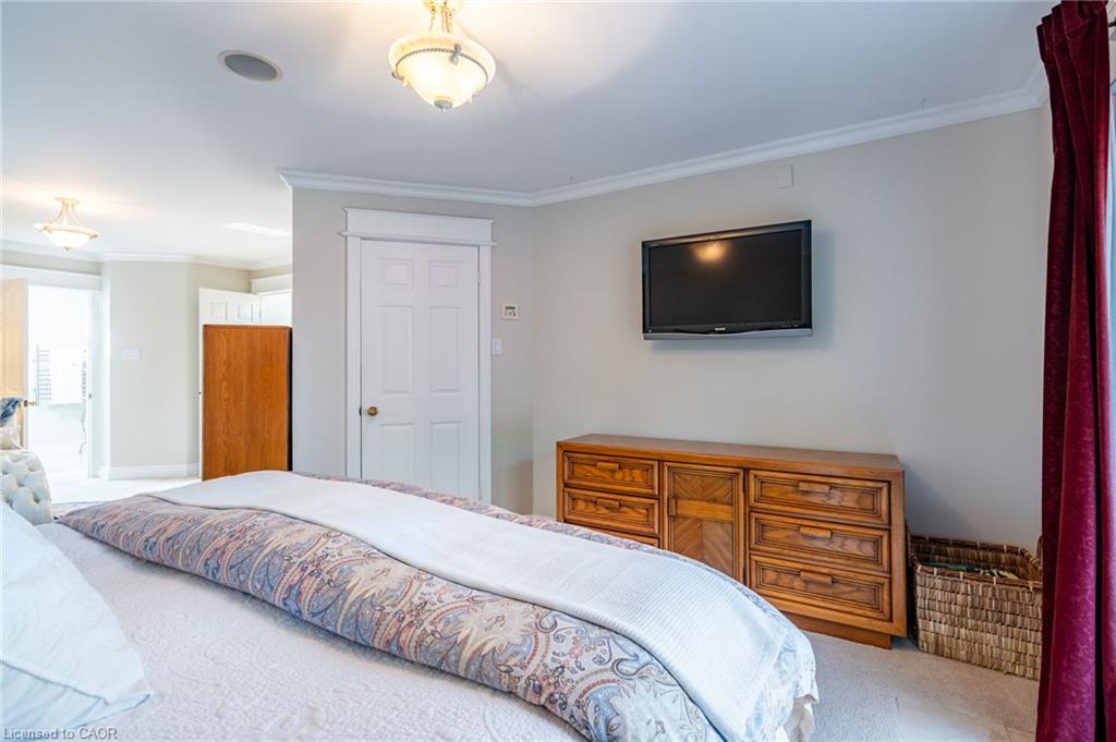 2159 Britannia Road Property Photo 20