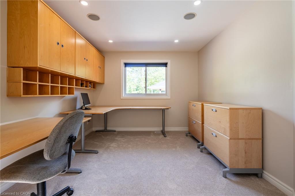 2159 Britannia Road Property Photo 24
