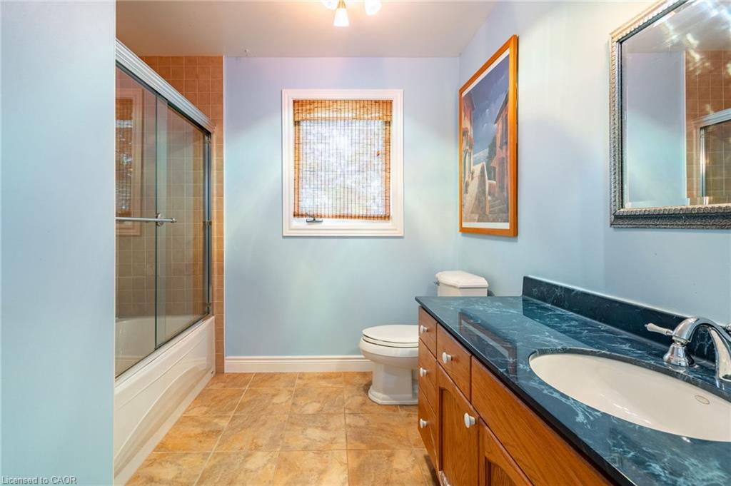 2159 Britannia Road Property Photo 26