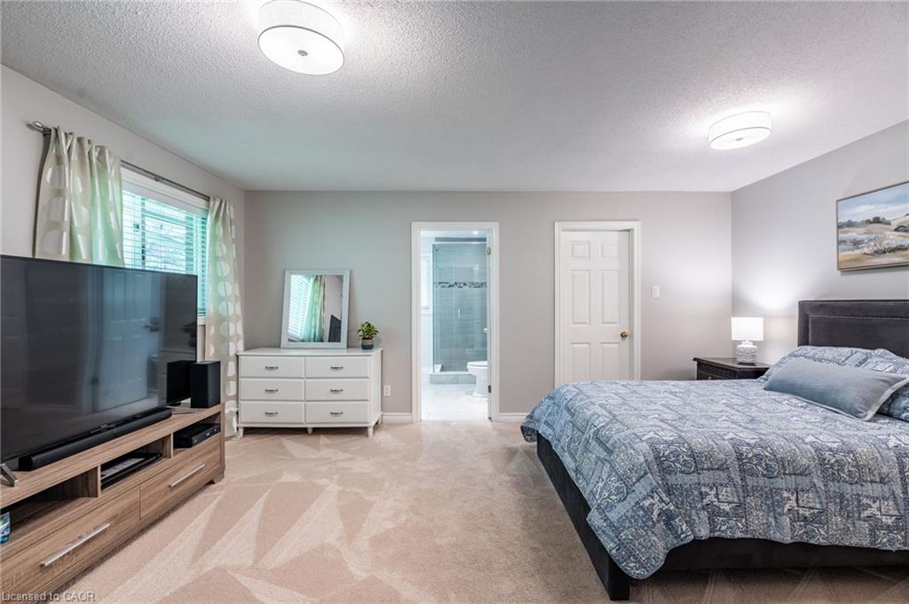 2159 Britannia Road Property Photo 29