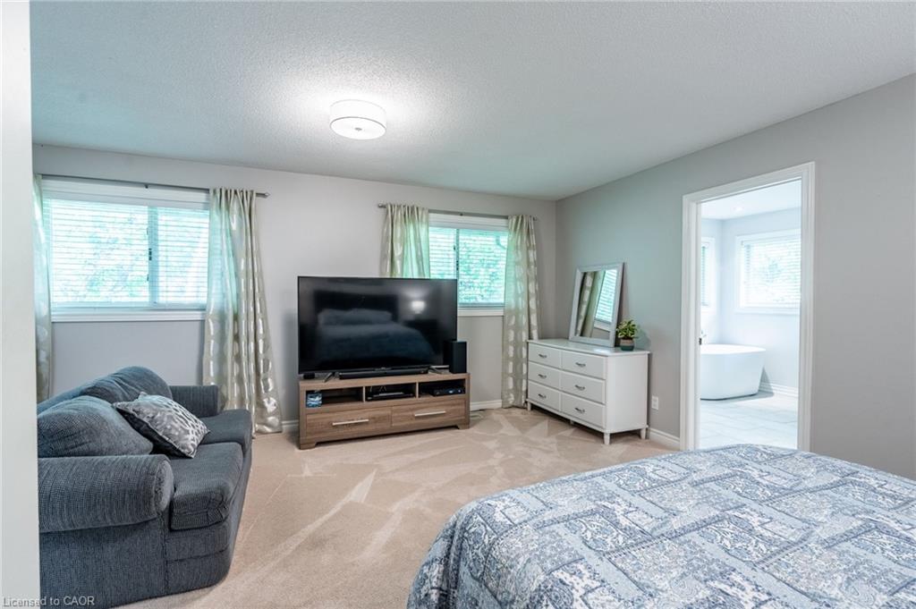 2159 Britannia Road Property Photo 30