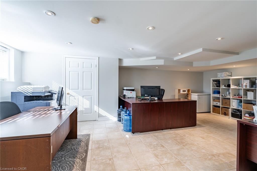 2159 Britannia Road Property Photo 33