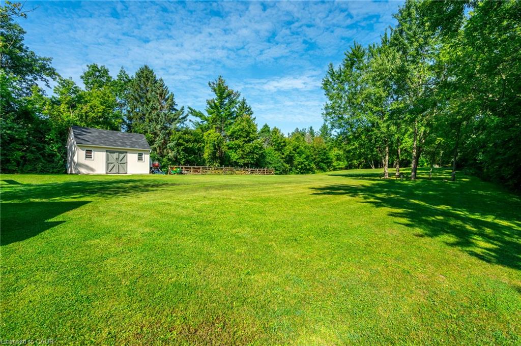 2159 Britannia Road Property Photo 35