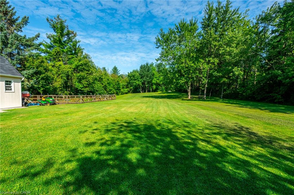 2159 Britannia Road Property Photo 36
