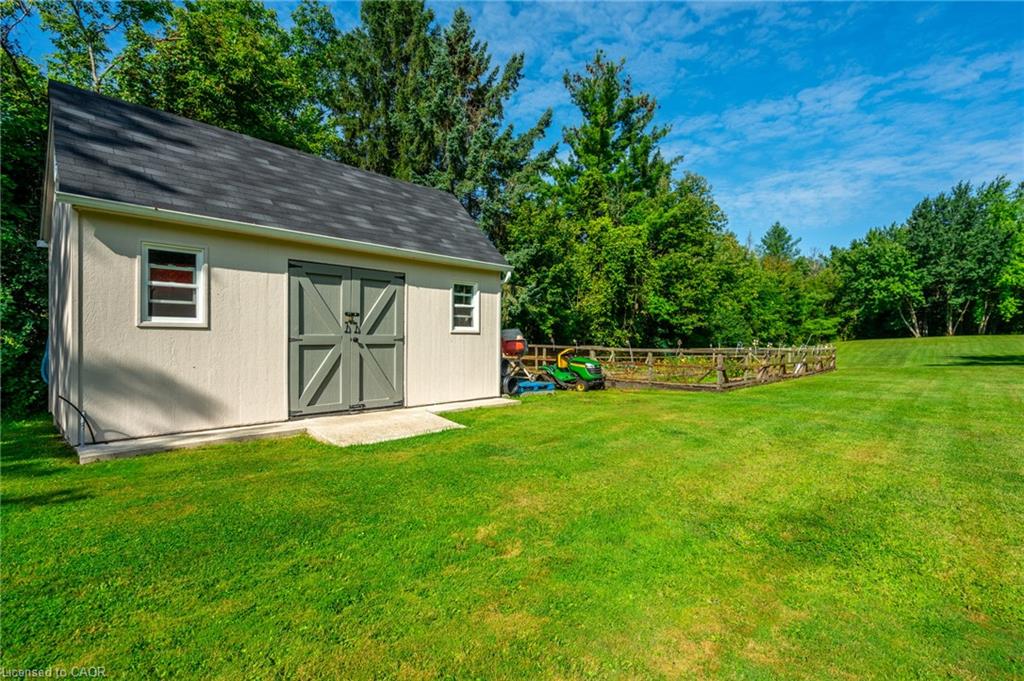 2159 Britannia Road Property Photo 37