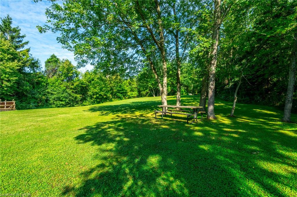 2159 Britannia Road Property Photo 38