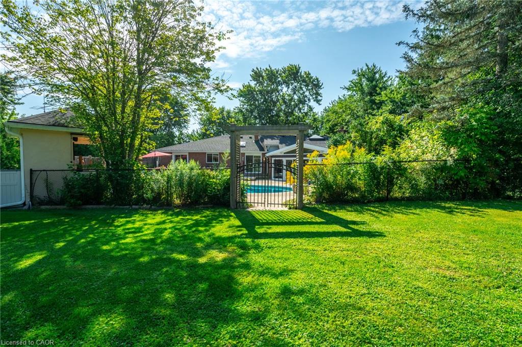 2159 Britannia Road Property Photo 40