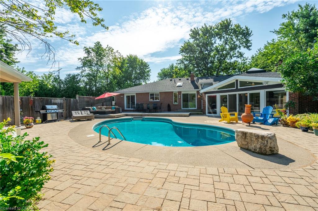 2159 Britannia Road Property Photo 41