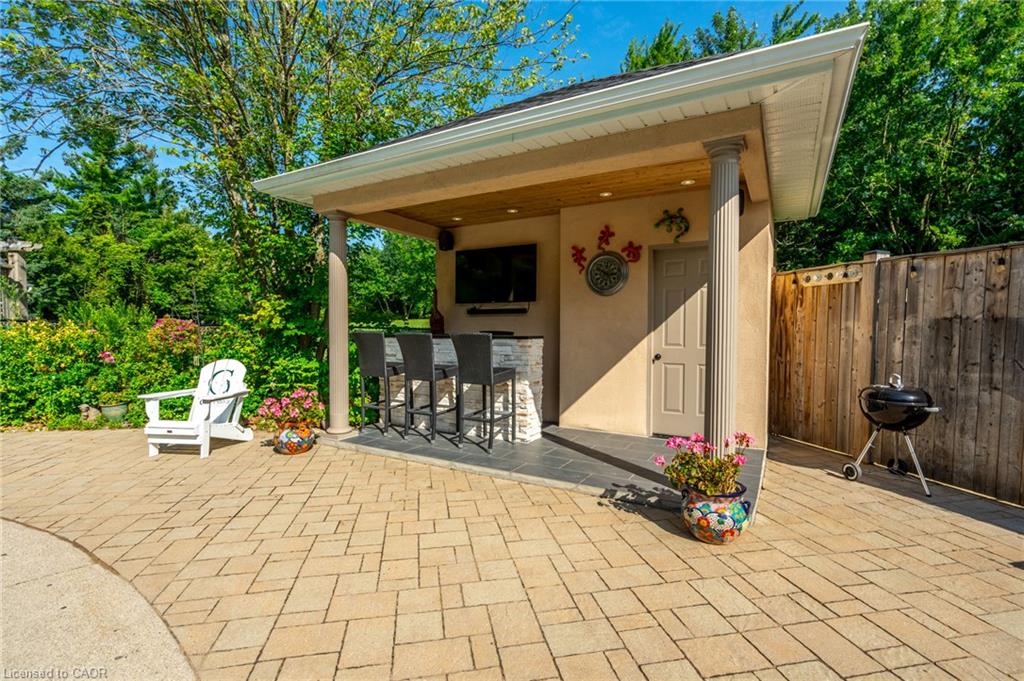 2159 Britannia Road Property Photo 45