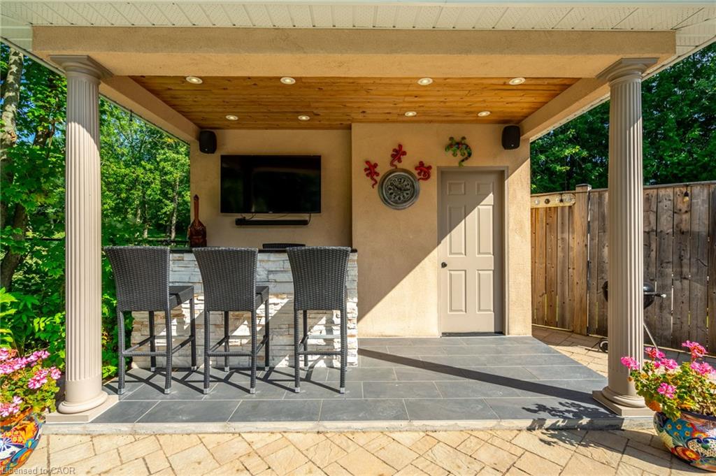 2159 Britannia Road Property Photo 46