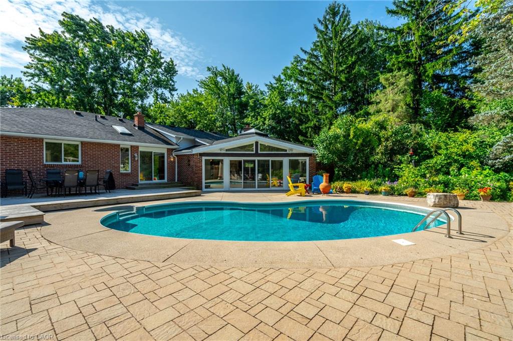 2159 Britannia Road Property Photo 47