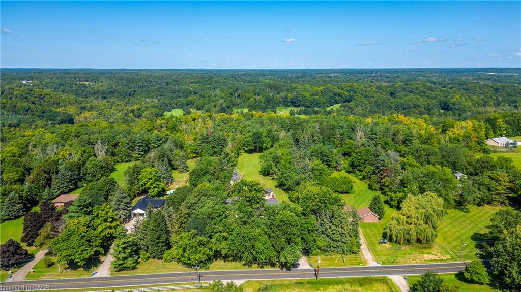 2159 Britannia Road Property Photo 50