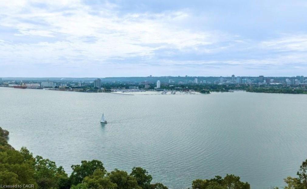 65-710 Spring Gardens Road Property Photo 3