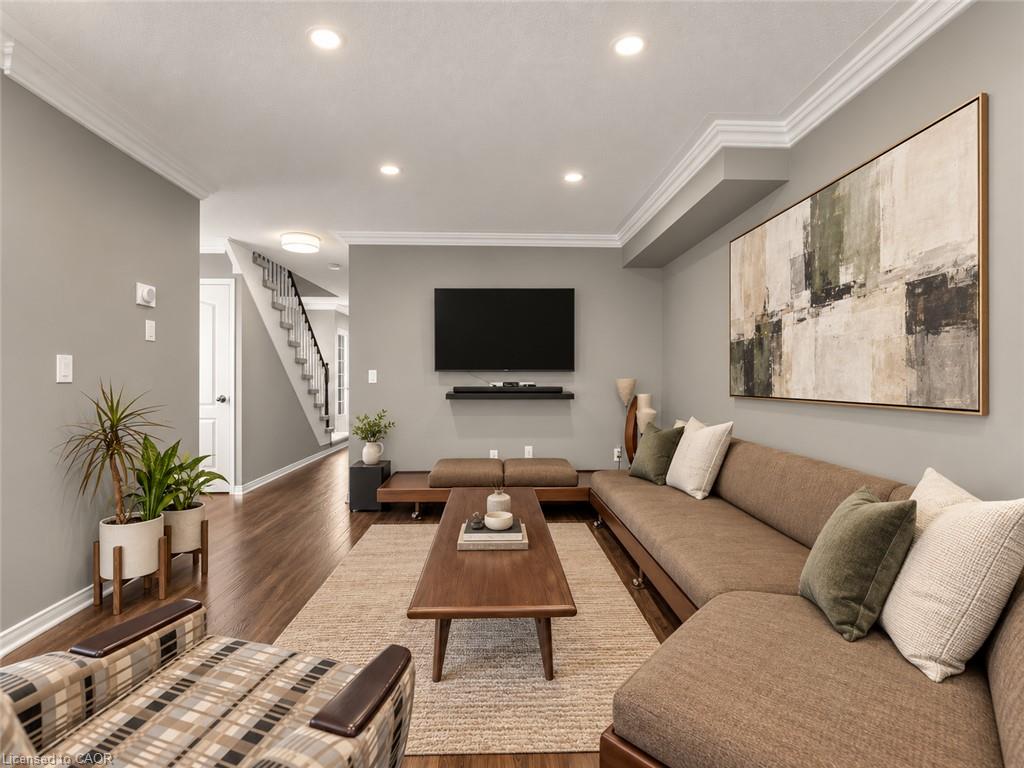 65-710 Spring Gardens Road Property Photo 6