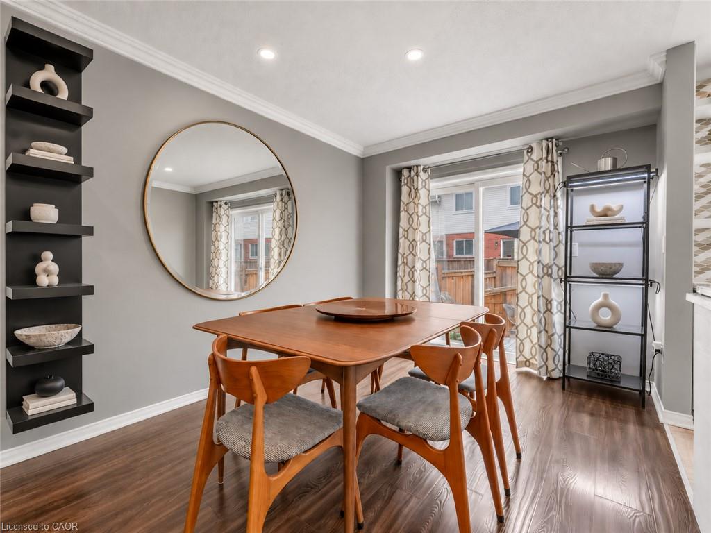 65-710 Spring Gardens Road Property Photo 8