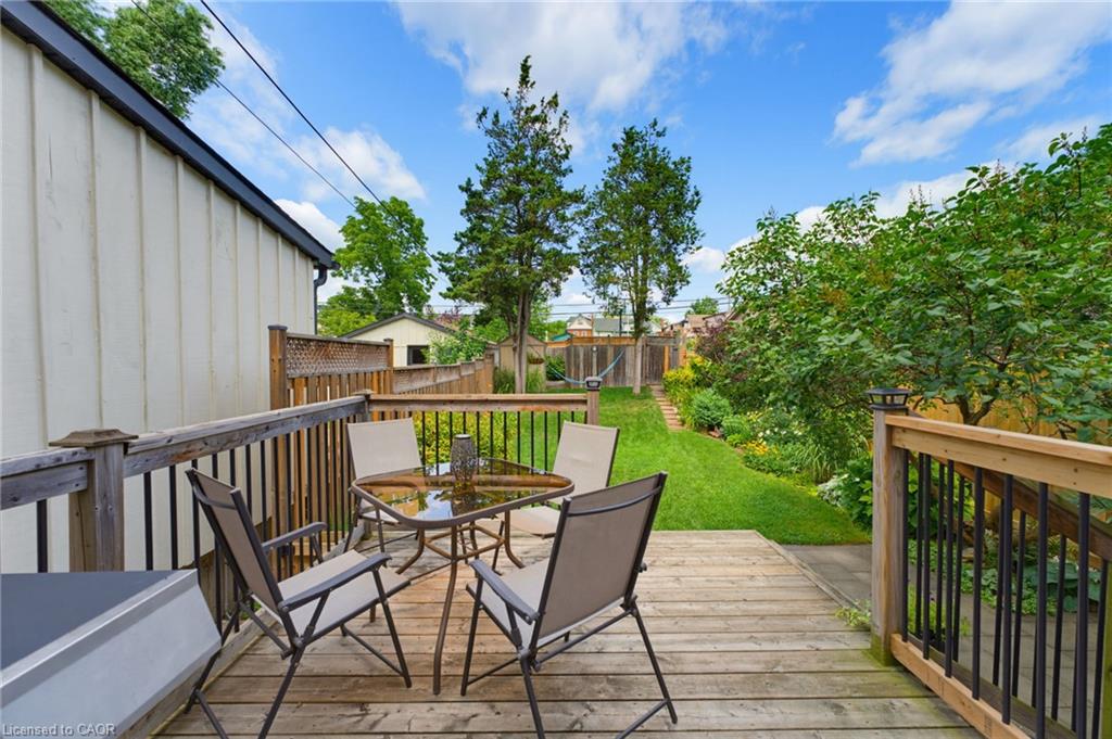 394 Charlton Avenue W Property Photo 34