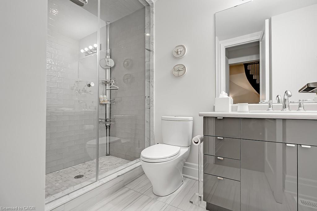 210 Dorval Drive Property Photo 37