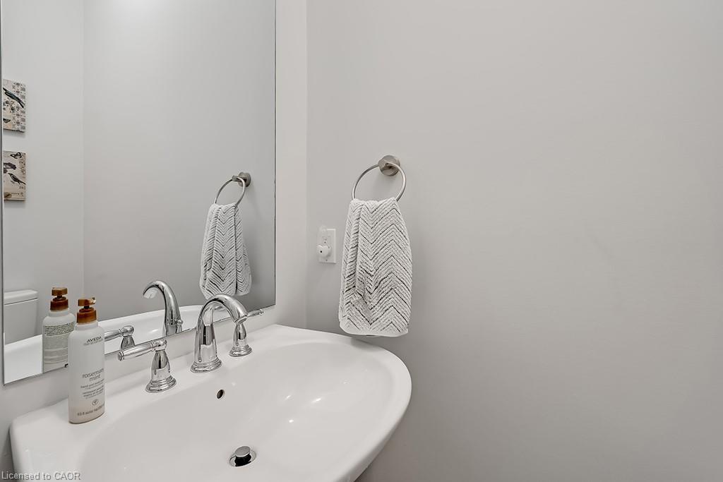 210 Dorval Drive Property Photo 42