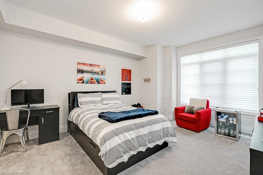 210 Dorval Drive Property Photo 43