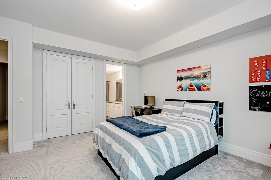 210 Dorval Drive Property Photo 44