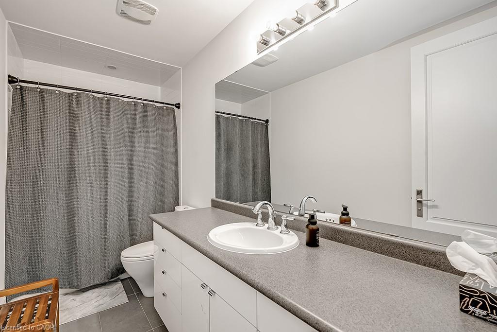 210 Dorval Drive Property Photo 45