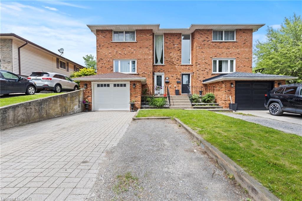6745 Dawson Street Property Photo 2
