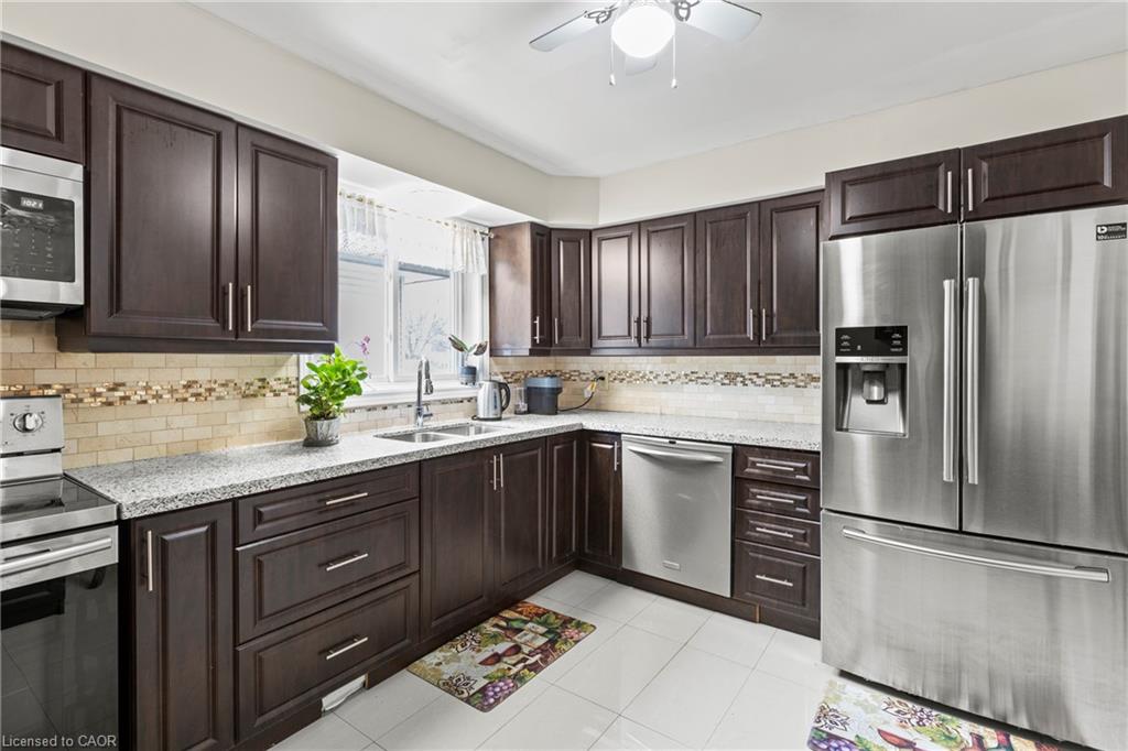 6745 Dawson Street Property Photo 10