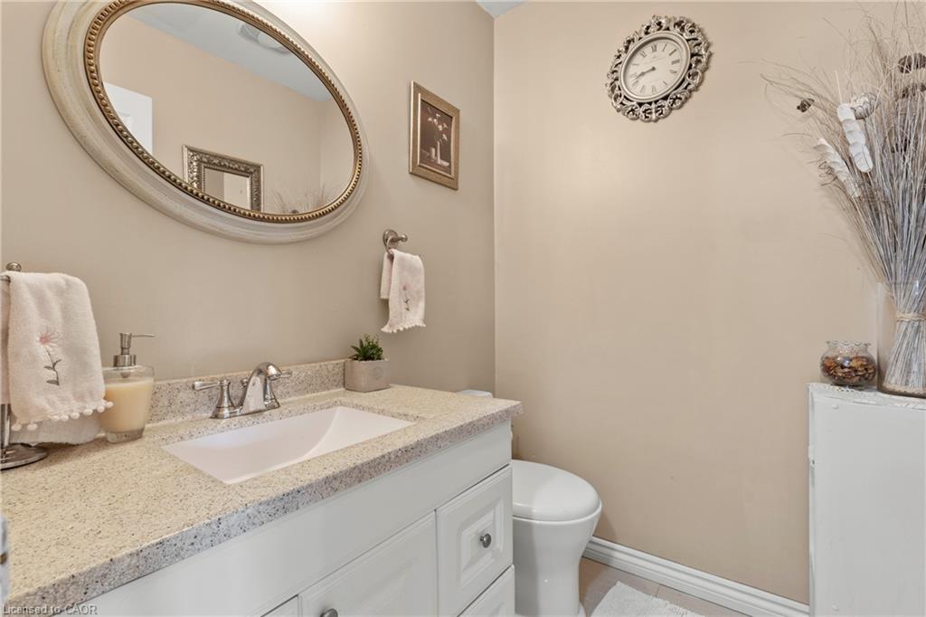 6745 Dawson Street Property Photo 12