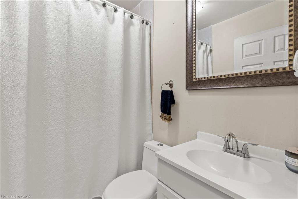 6745 Dawson Street Property Photo 20