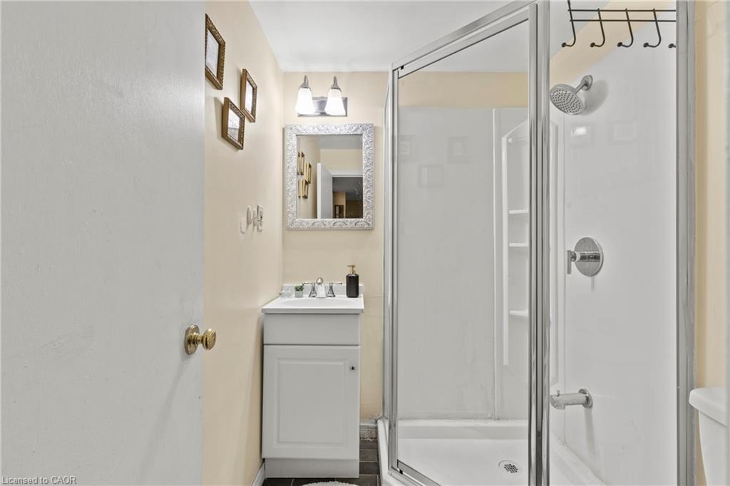 6745 Dawson Street Property Photo 24