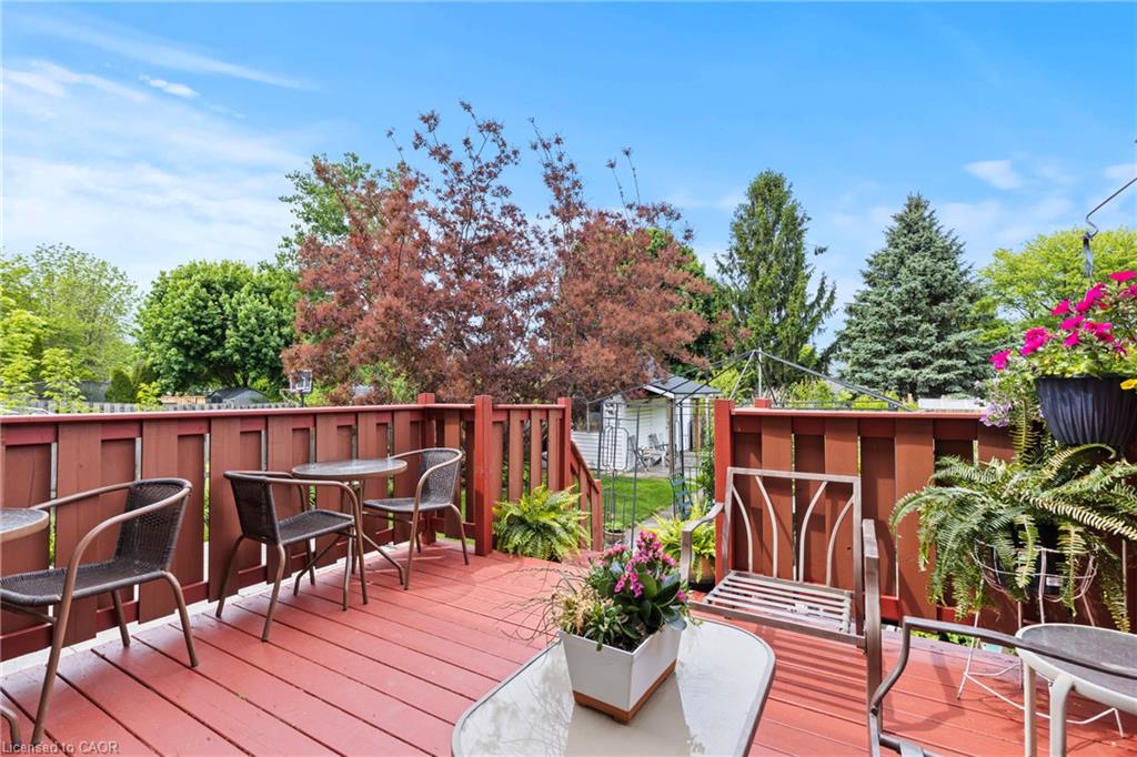 6745 Dawson Street Property Photo 30