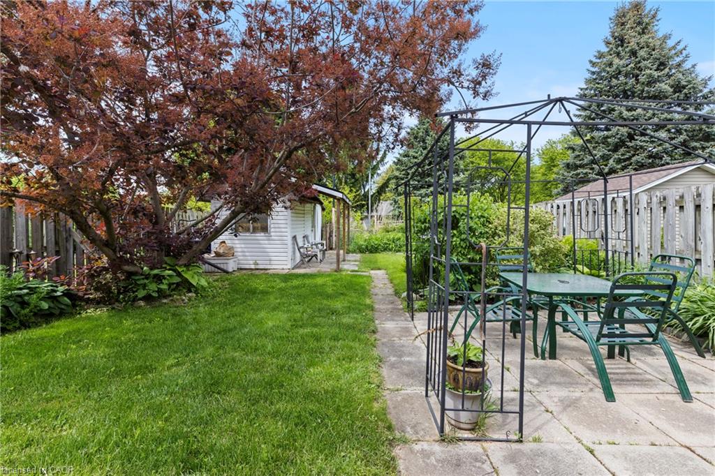 6745 Dawson Street Property Photo 32