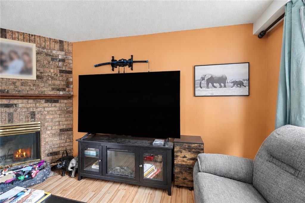 23 Desantis Court Property Photo 9