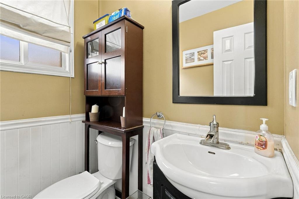 23 Desantis Court Property Photo 18