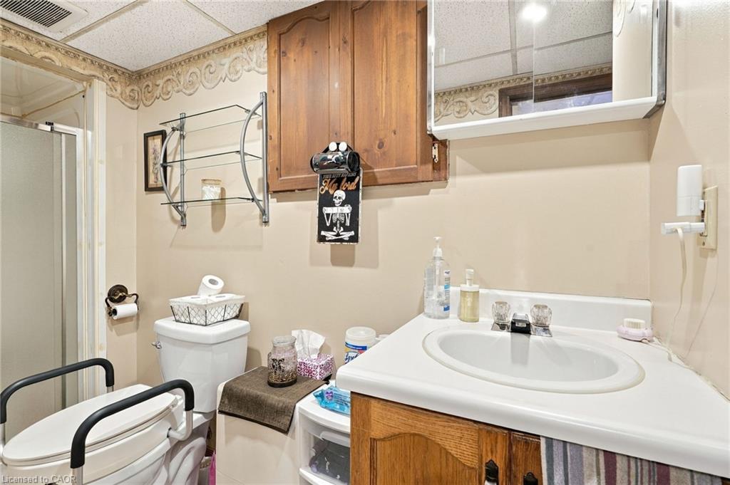 23 Desantis Court Property Photo 38