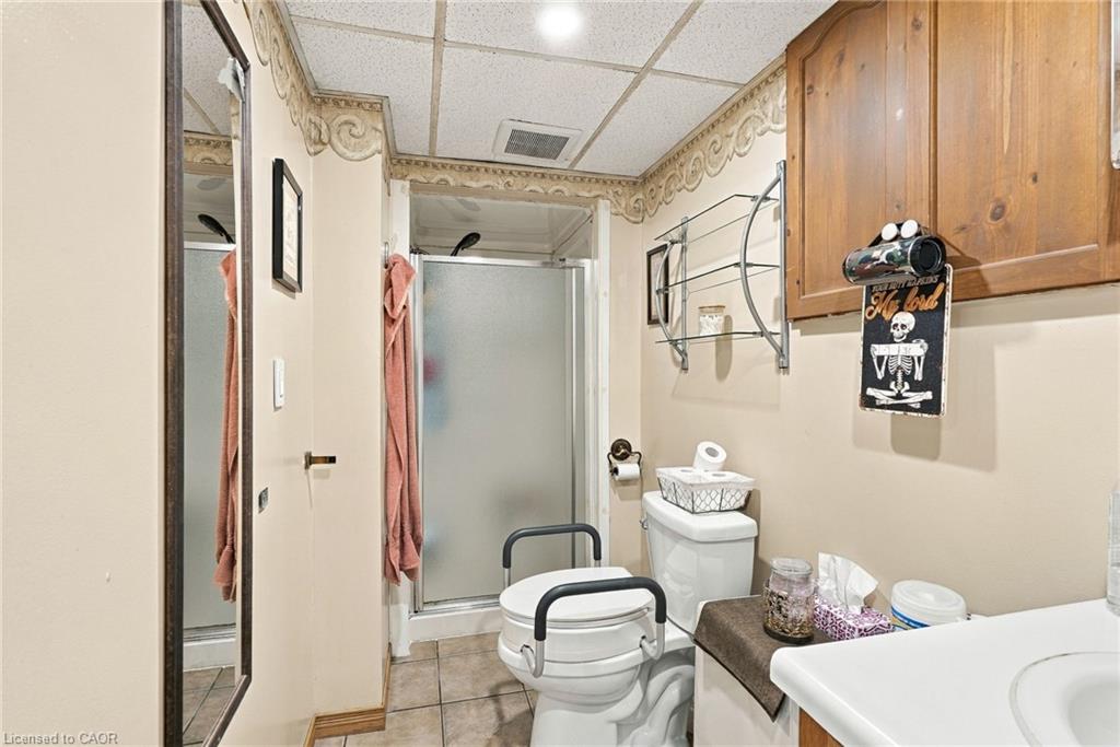 23 Desantis Court Property Photo 39