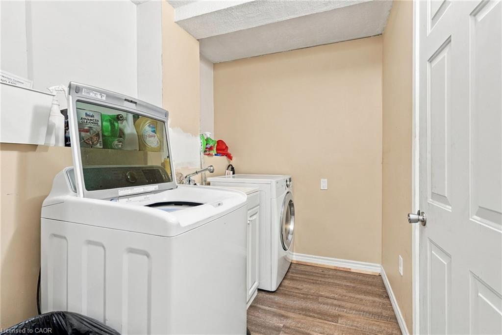 23 Desantis Court Property Photo 43
