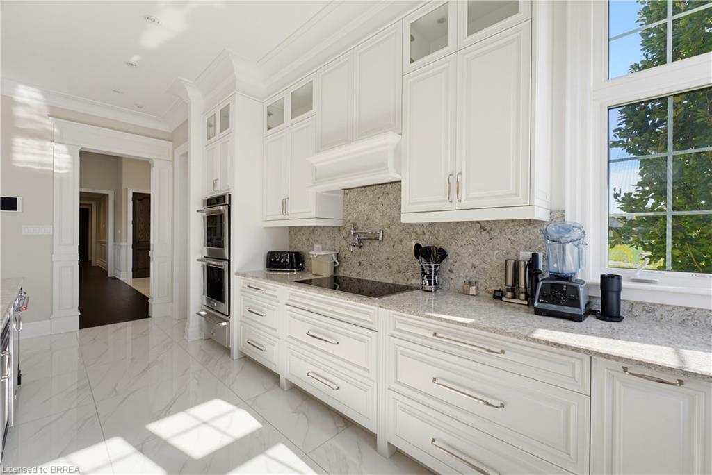 49 Ruijs Boulevard Property Photo 9