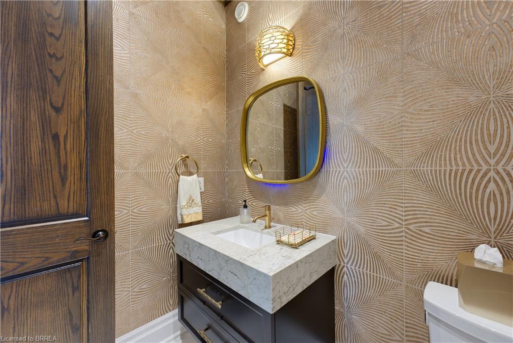 49 Ruijs Boulevard Property Photo 20