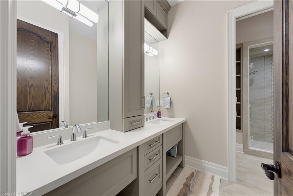 49 Ruijs Boulevard Property Photo 23