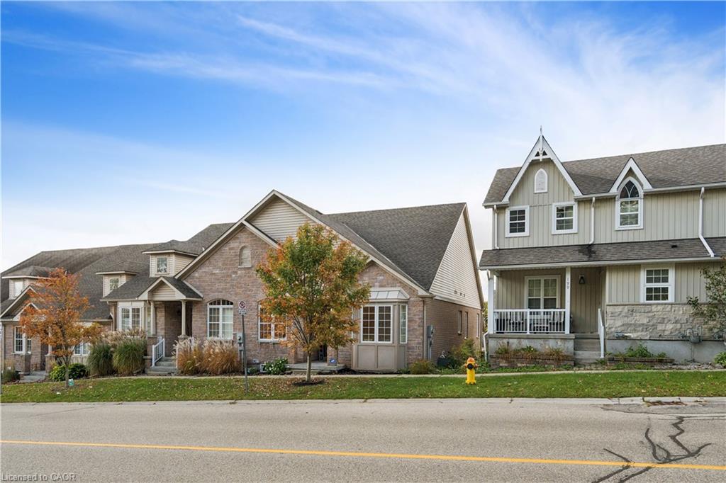 195 Jolliffe Avenue Property Photo 3